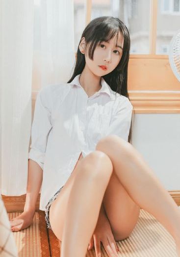 卿本佳人电影完结完整版在线观看_BD国语高清在线观看