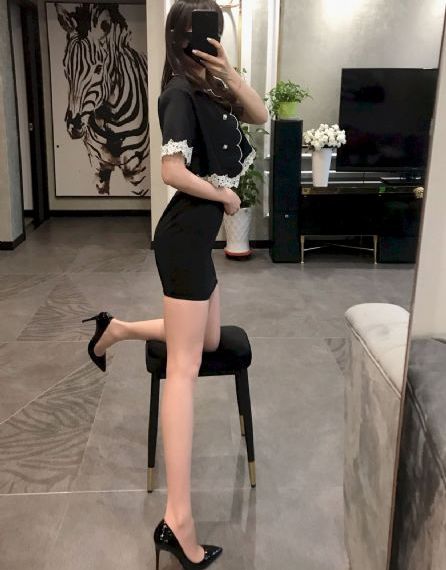 危情瘾难耐_720影视在线观看