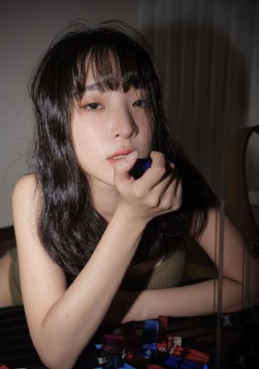 樱桃视频观看_DVD最新电影在线观看