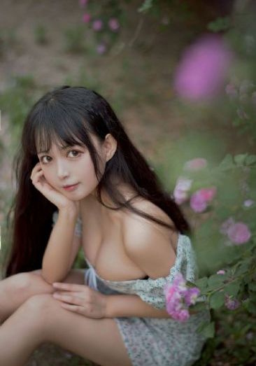 最新网站_剧情片全集免费播放