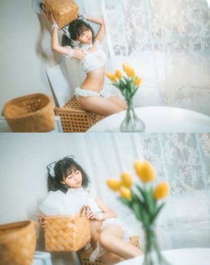 电影天堂电影在线观看_HD高清免费观看