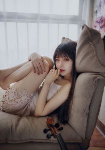 家有女友_1080P手机在线观看