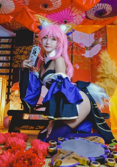 美丽的姑娘在线完整版_国产剧高清在线