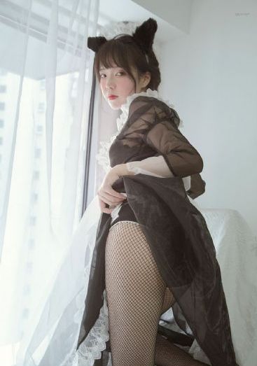 《新妹魔王契约者》_BD国语高清神马影院手机在线