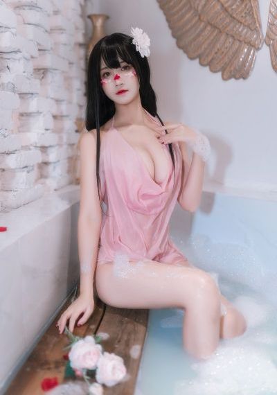 嘉兴少妇spa按摩受不了_高清视频在线观看