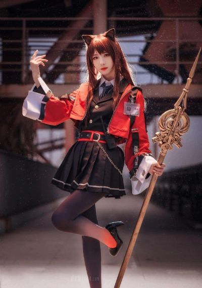 何以笙箫默36集免费观看高清版_剧情片免费观看