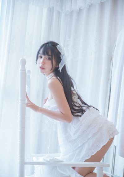 前女友电影完整版在线观看_4K免费观看最新