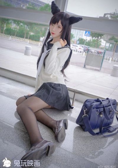迪拜的女孩在线播放_BD韩语在线观看高清