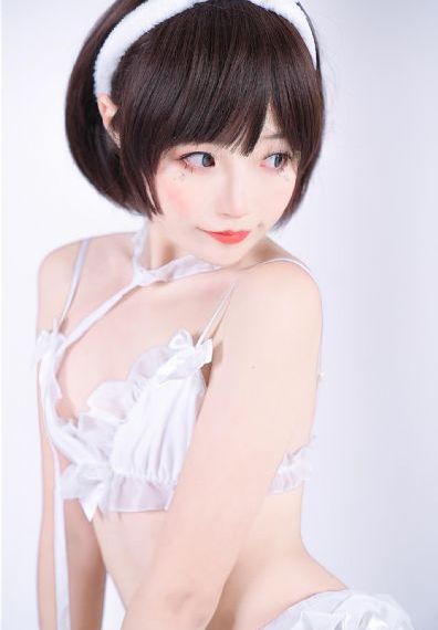 英雄联盟电影_BD韩语高清免费观看