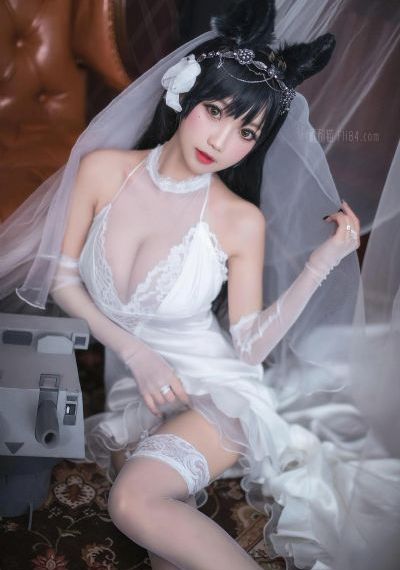 中国性生活电影_国产剧在线观看视频