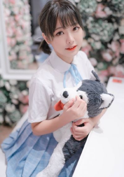 欲海夫人_免费观看完整版下载