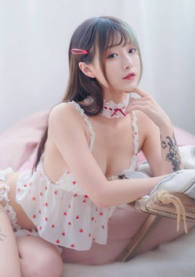 外遇的妻子电影_蓝光HD高清在线观看