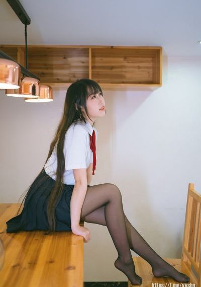丁香花免费完整高清电影观看_超清高清在线