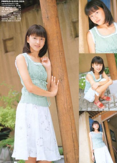 姻缘大人请留步 电视剧_剧情片全集免费播放