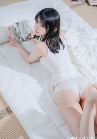 小向美奈子高清免费_1080神马影院在线