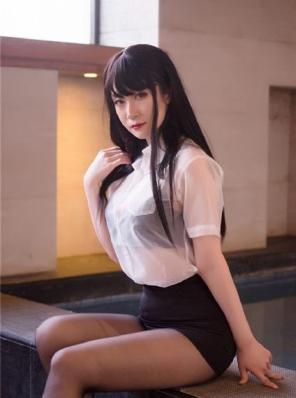 男爵夫人的调教在线观看_最近手机在线观看
