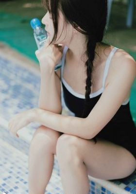两个人的视频高清完整版_DVD电影全集观看