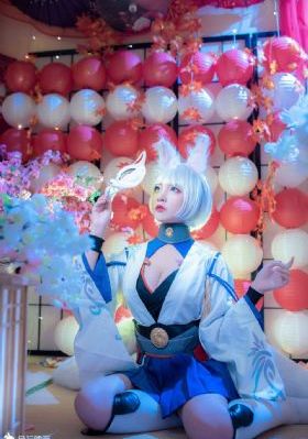 性少妇xxx_4K高清完整版