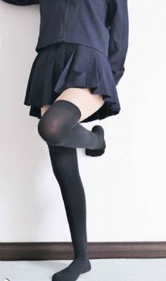 朝云散在线全集免费观看完整版_DVD神马影院在线