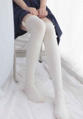 黄景瑜的冬至在线观看_BD韩语高清免费观看