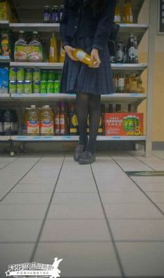 电影《十三密杀令》_剧情片HD高清在线观看