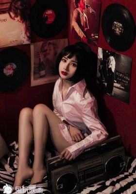 欢迎来到三达里_蓝光免费观看