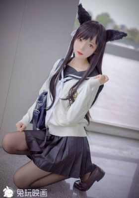韩剧善良的姑娘_BT种子下载
