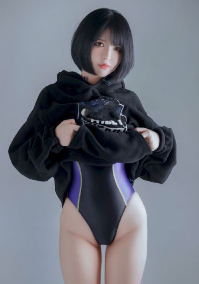 丈夫朋友_影视大全视频