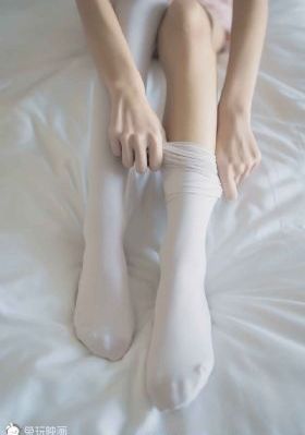 陈二狗第三季完整_蓝光在线播放观看