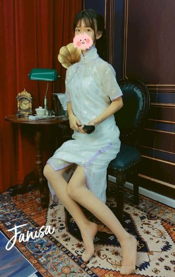 月满云知电视剧免费观看_BD国语免费观看超清