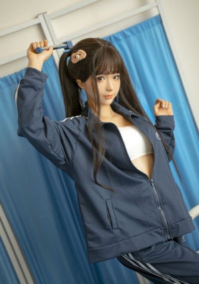 九月歌在线观看免费完整版_蓝光神马影院在线