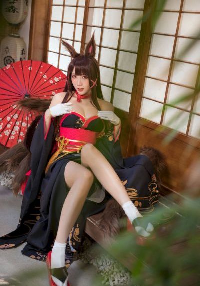 久9热_高清版完整版未删减