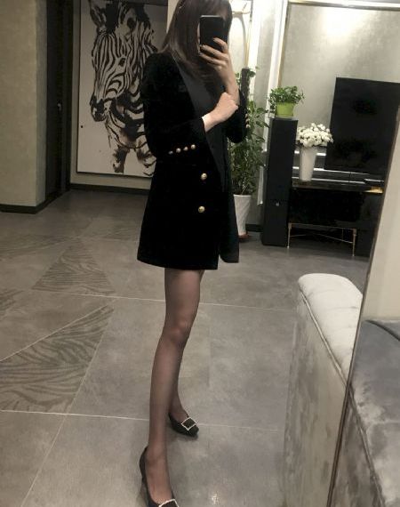 小别离免费观看全集完整版高清_高清电影-免费完整版