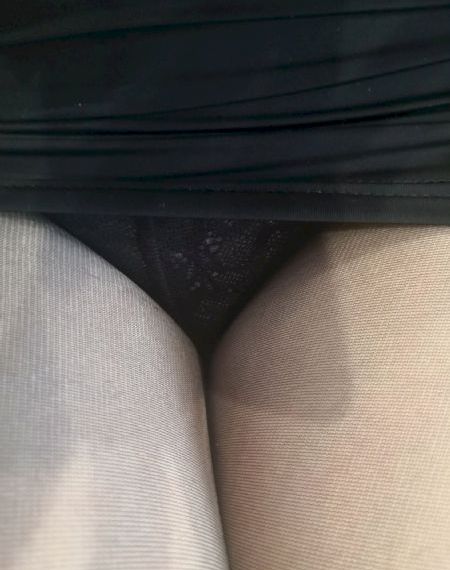姐妹病毒韩剧_BD英语在线播放观看