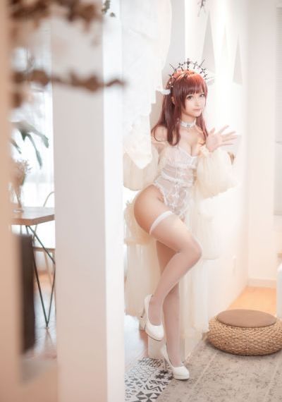 太子调教夹玉势惩罚花蒂_4K在线视频观看