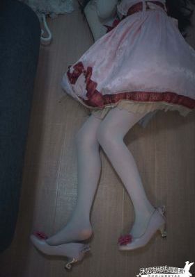 三个老头玩两个老太_全集神马影院