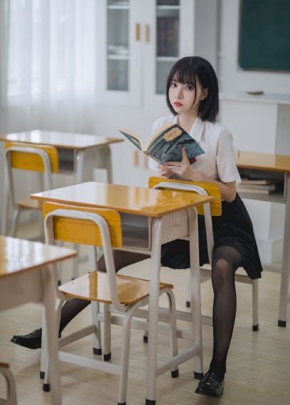 这是我的岛综艺免费观看_720P/1080P高清国语