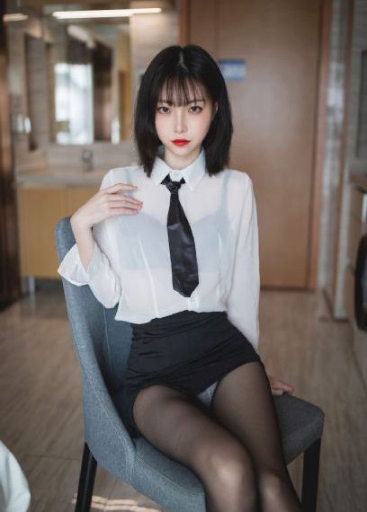 《旁观者》_BD韩语在线观看视频
