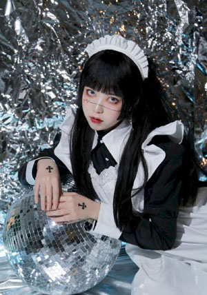 恋人朋友的女儿_国产剧神马影院在线