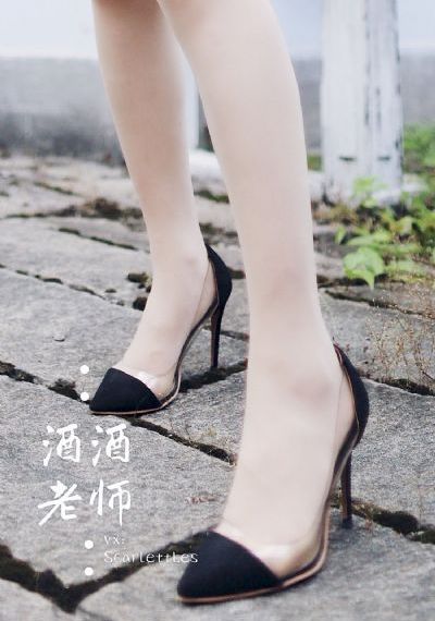 苍月奥特曼在线高清观看免费版_BD英语完整版观看
