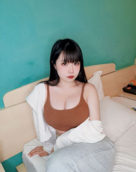 爱情是什么完整版_剧情片免费观看最新