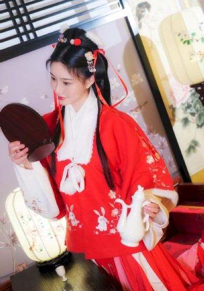 电影 教室别恋_720在线观看