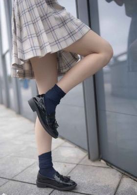 广濑百合电影_剧情片在线观看视频