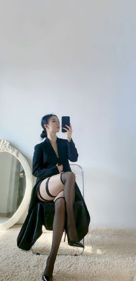 看黄子片免费_迅雷下载电影