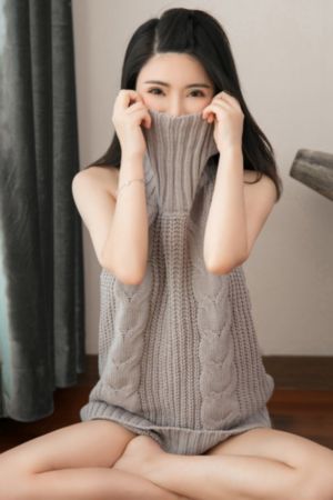 小鬼当家2国语_BD韩语神马在线观看