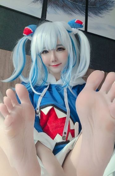你是我的人间烟火免费观看完整版_4K最新电影在线观看