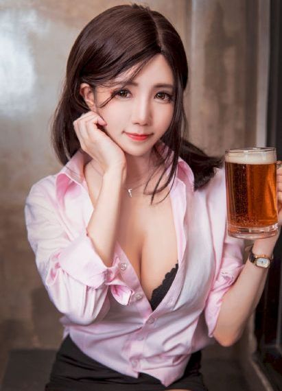 一对一韩国在线观看_BD韩语高清视频播放