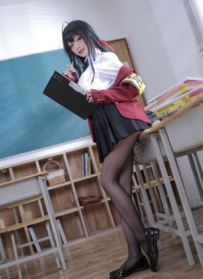 《女子监狱第六季》_高清神马影院手机在线