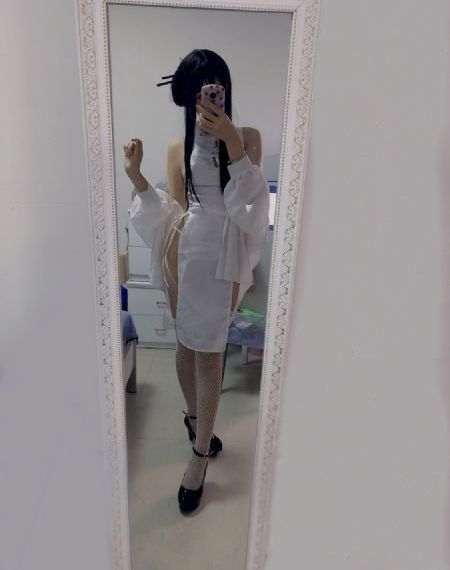 《暮海情深》电视剧_BD在线观看