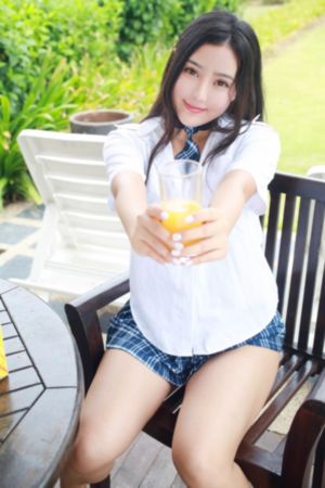原来神马琪琪电影网最新电视剧_蓝光BD在线观看
